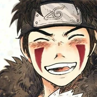 Kiba