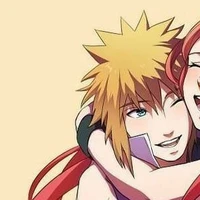 Minato