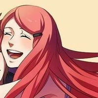 Kushina