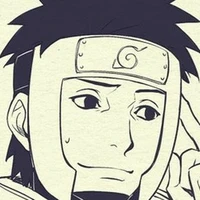 Yamato