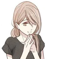 Lucy(Alex mother)