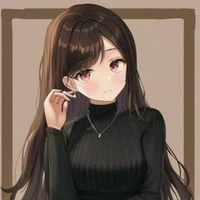 Susen(tom and max bff )