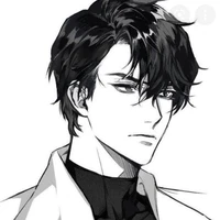 Charles