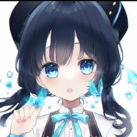 Y/N