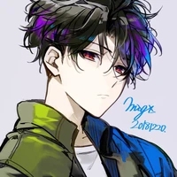 leo