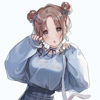 Author chan