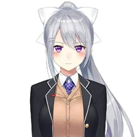 Mia