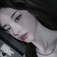 Lily Sky