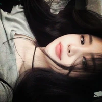 siska