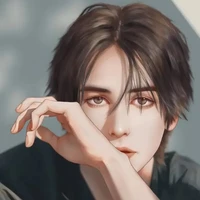 Kwan