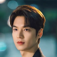 Aress(dad alexa,alexis)