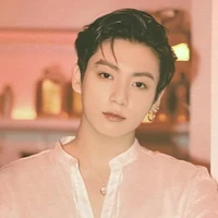 𝙰𝚕𝚟𝚎𝚛𝚘 𝙻𝚎𝚘𝚗𝚍𝚛𝚊