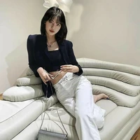 𝙰𝚕𝚎𝚡𝚊 𝚠𝚎𝚛𝚒𝚜𝚘𝚗