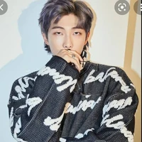 Jeon Namjoon💙