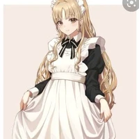 maid 1