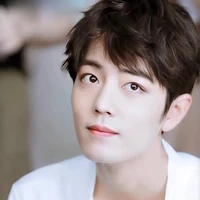 บูม(นายเอก)