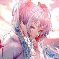 มินะจิ​ คายาเมะ