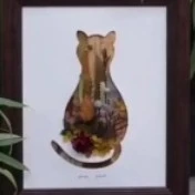 แอดเองจร้าาาา