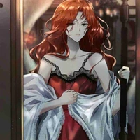 Tiffany Sleve