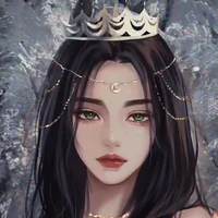 Moonlight Kingston(FL)