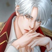 Mason Kingston (FL dad)