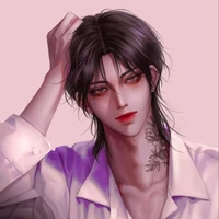 Loren Kingston (FL bro)