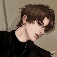 Leo Kingston (FL bro)