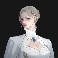 Lily Kingston(FL Grandma)