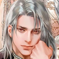 Manik Kingston(FL gradpa)