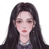 Alice Spade (ML Sis)