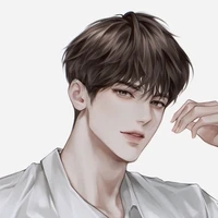 Chris Spade (Ml bro)