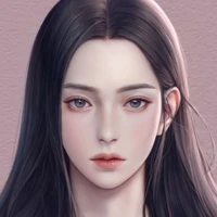 Selena Spade (Ml mom)