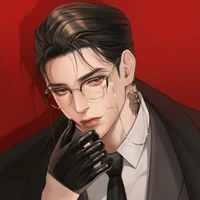 Travis Spade(Ml dad)