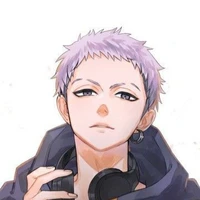 🛐💦 Mitsuya 🛐💦