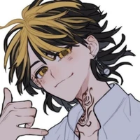 😈🌸Kazutora 😈🌸