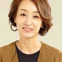 Miss Xie