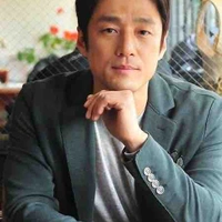 Mr.Xie