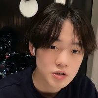 Zhong Chenle