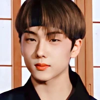 Panglima Jisung