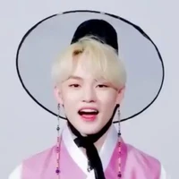 Putra Mahkota Pangeran Chenle