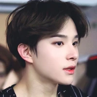 Ny. Jungwoo