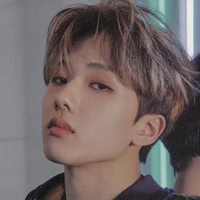 Park Jisung