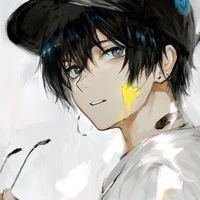 Ash Hiroshima (17y)