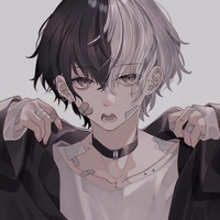 Shin Hiroshima (15y)
