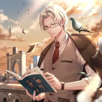 Excel>เอ็กเซล<