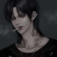 Shogun>โชกุน<