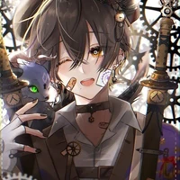 piano>เปียโน<[ชะนี(?)]