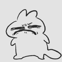 เพื่อน(อดีตแฟน)