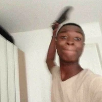 สมศรี(ผ.อ)