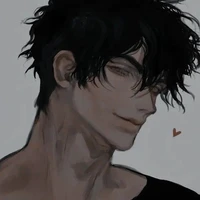 sprite>สไปรท์<